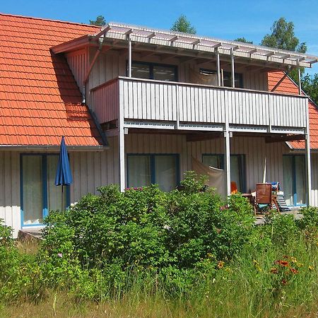 Biohotel Spoektal Bispingen Exterior foto